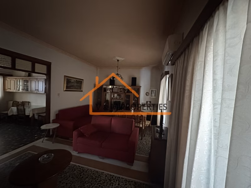 Property view 2