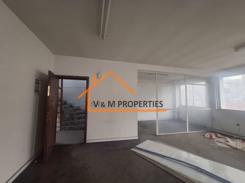 Property view 1