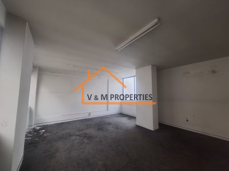 Property view 3