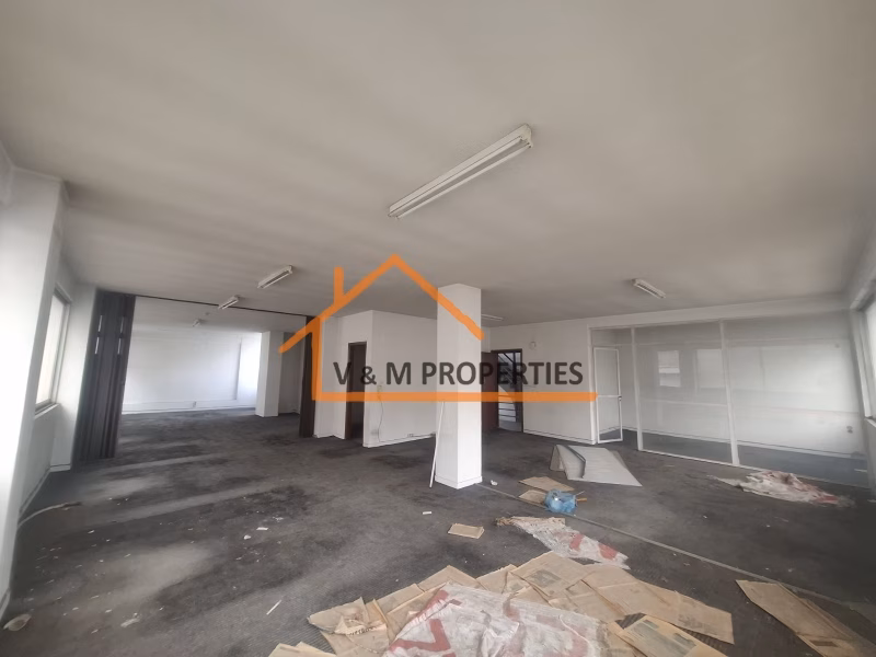 Property view 2