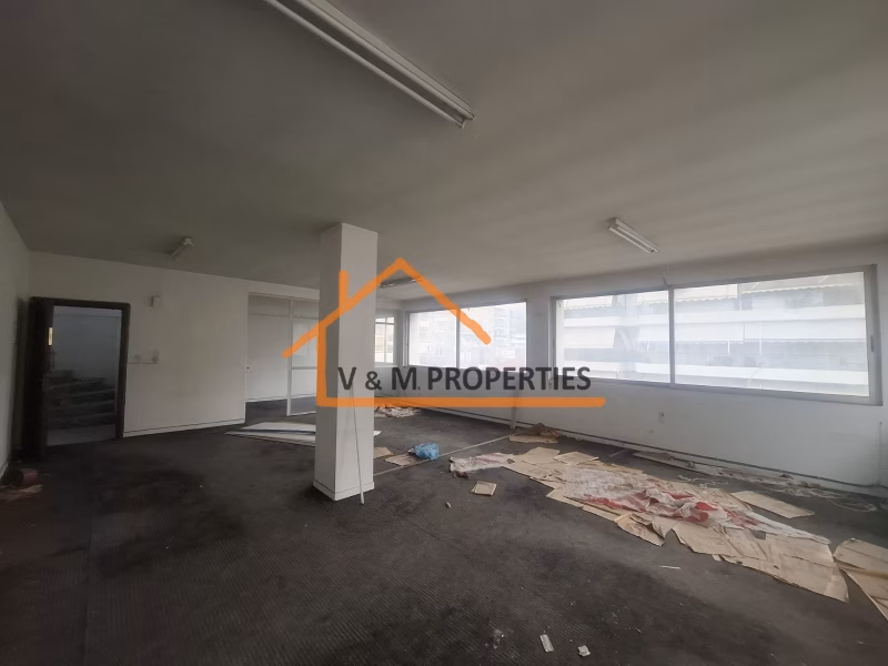 Property view 7