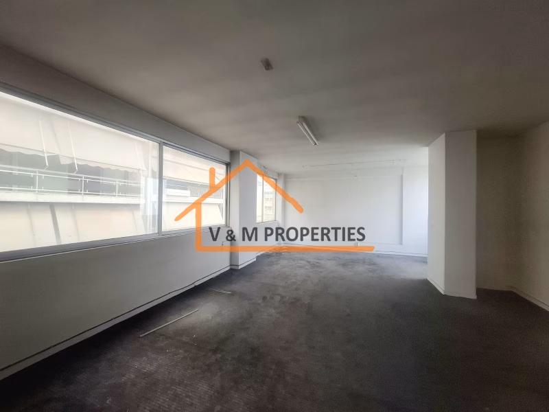 Property view 5