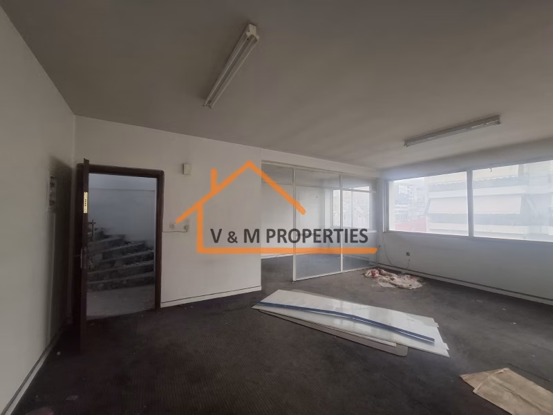 Property view 6