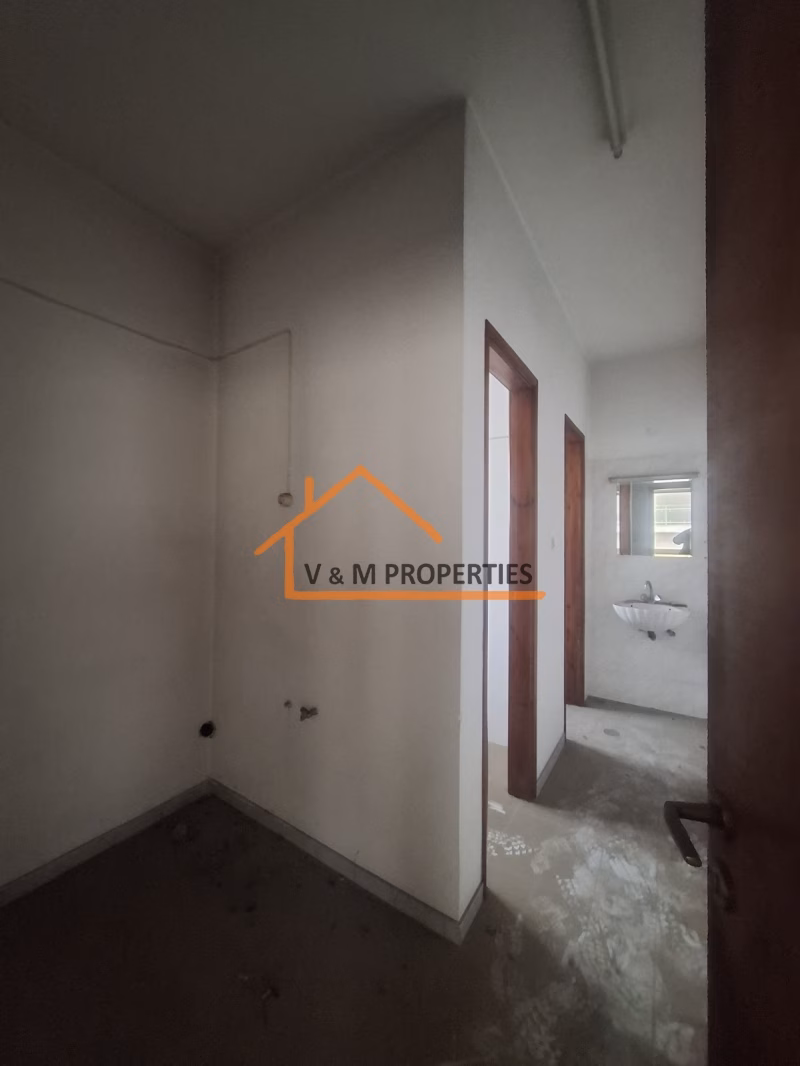 Property view 4