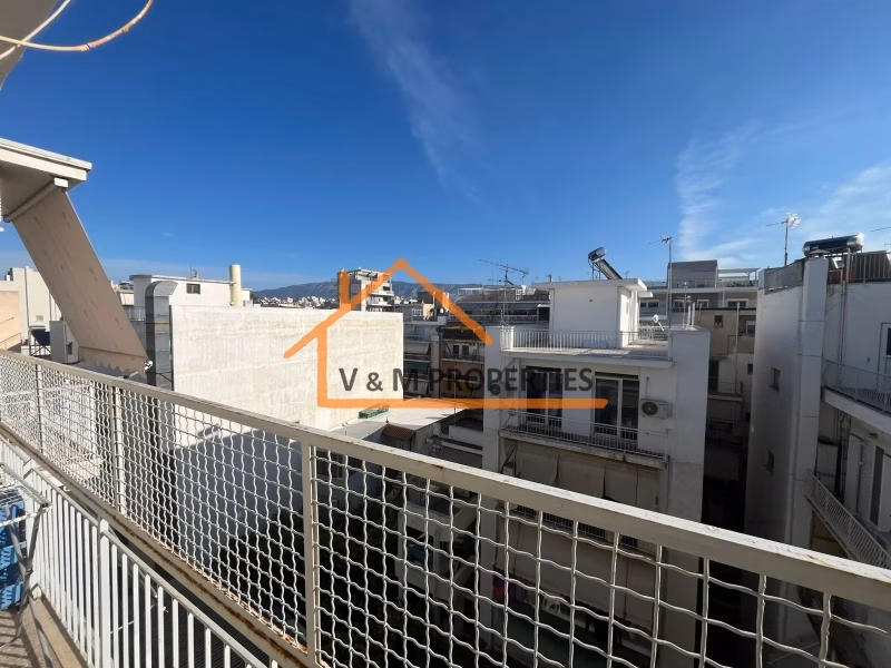 Property view 6