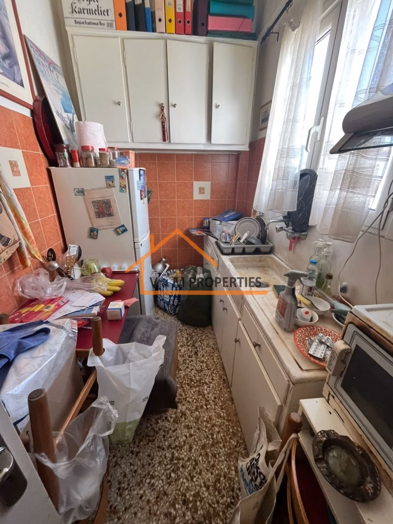 Property view 4