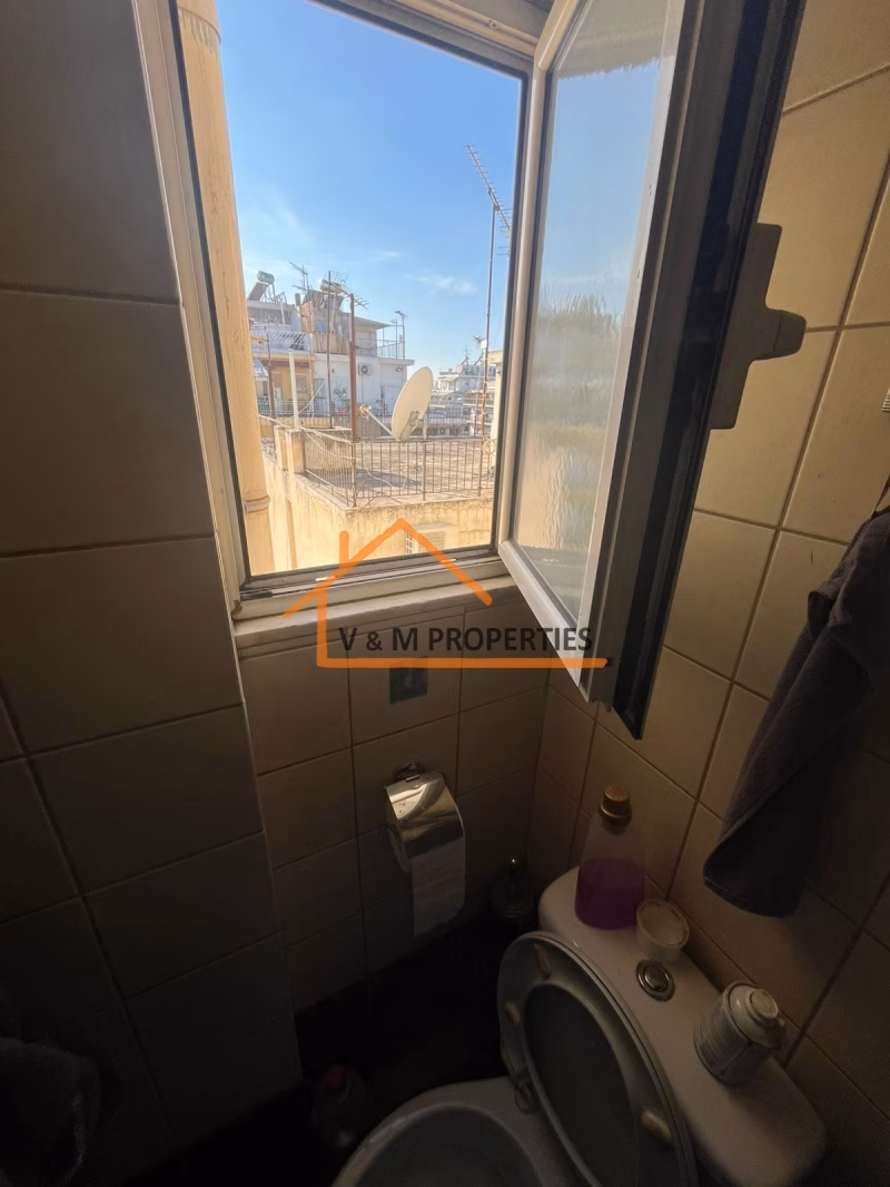 Property view 2
