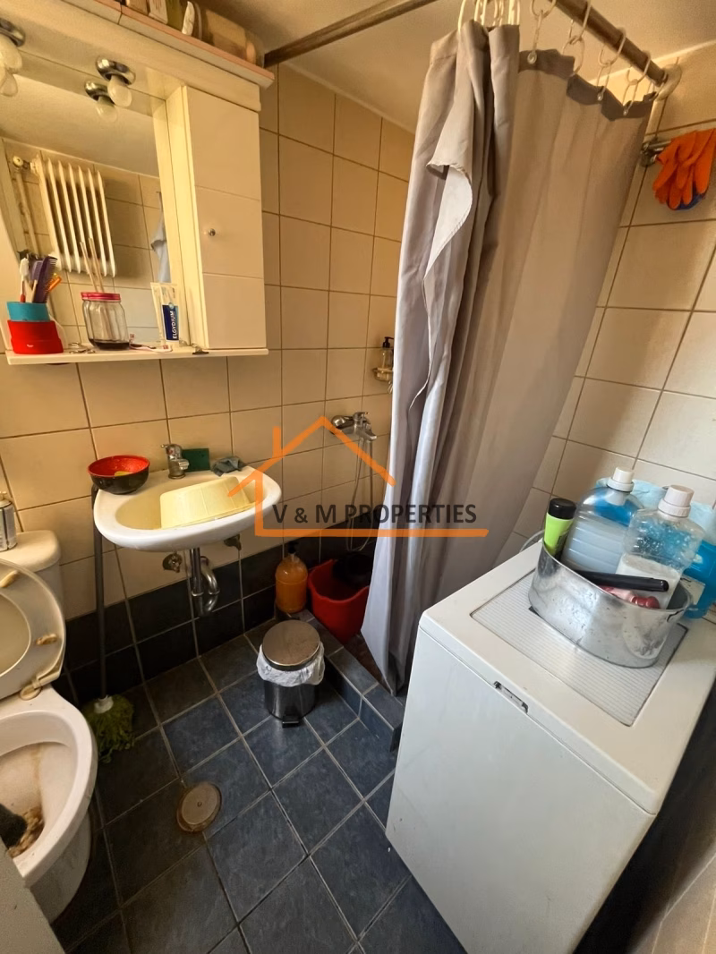 Property view 7