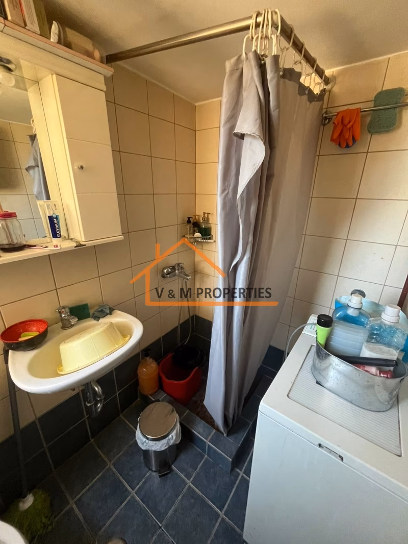 Property view 5