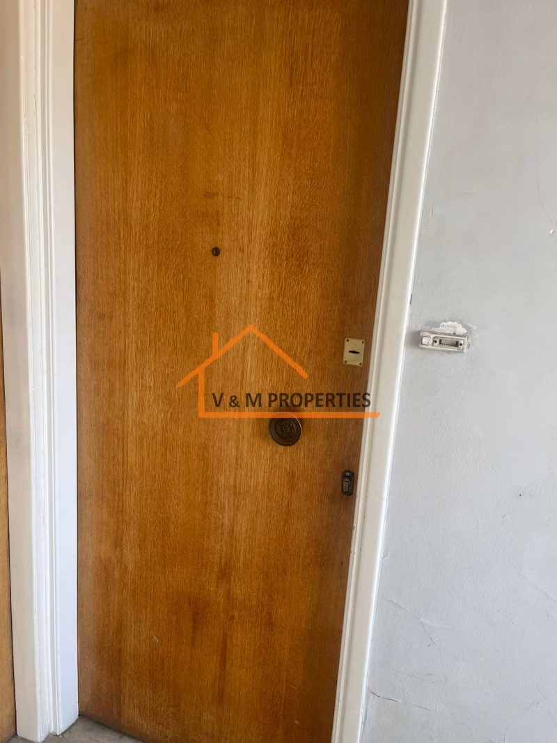 Property view 3