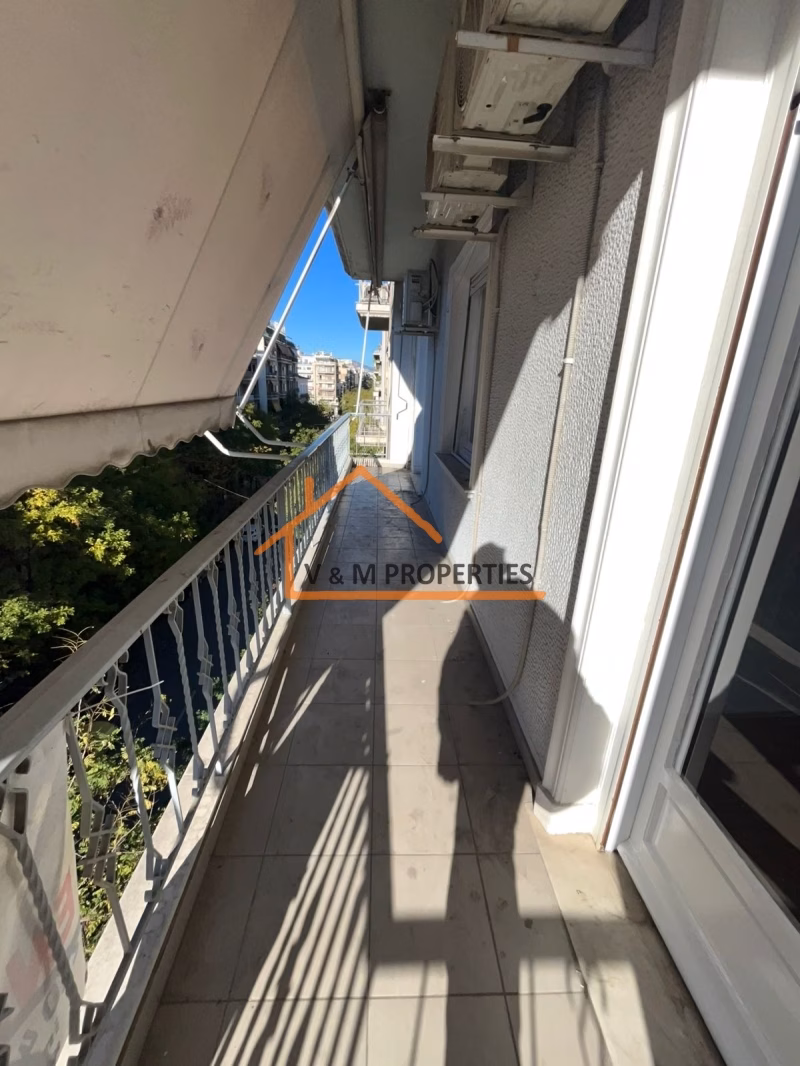 Property view 17