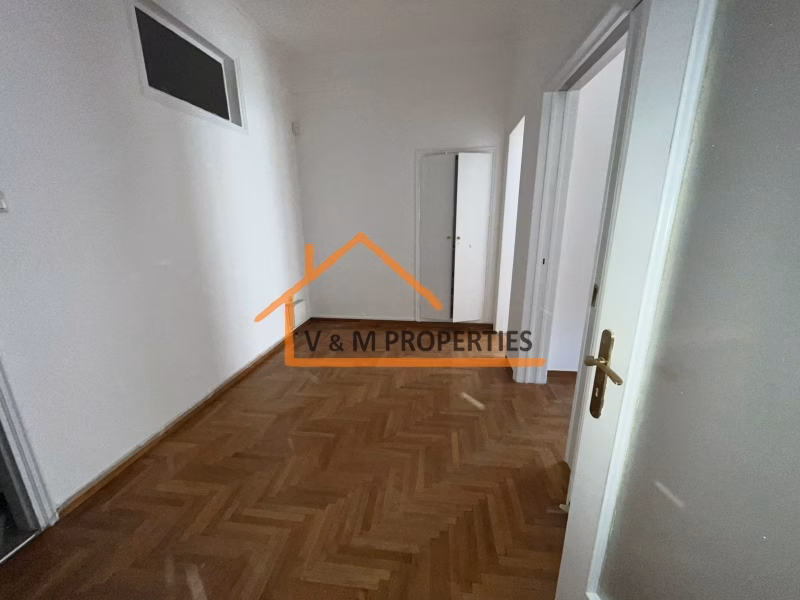Property view 11