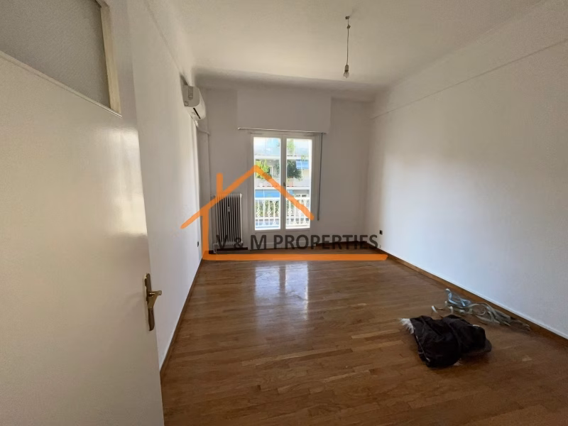 Property view 12