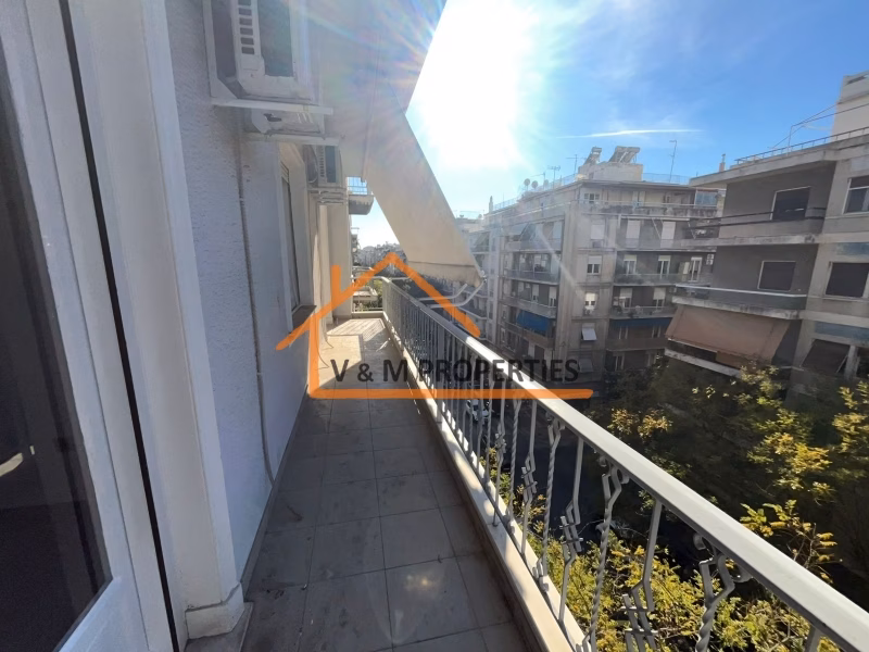 Property view 10