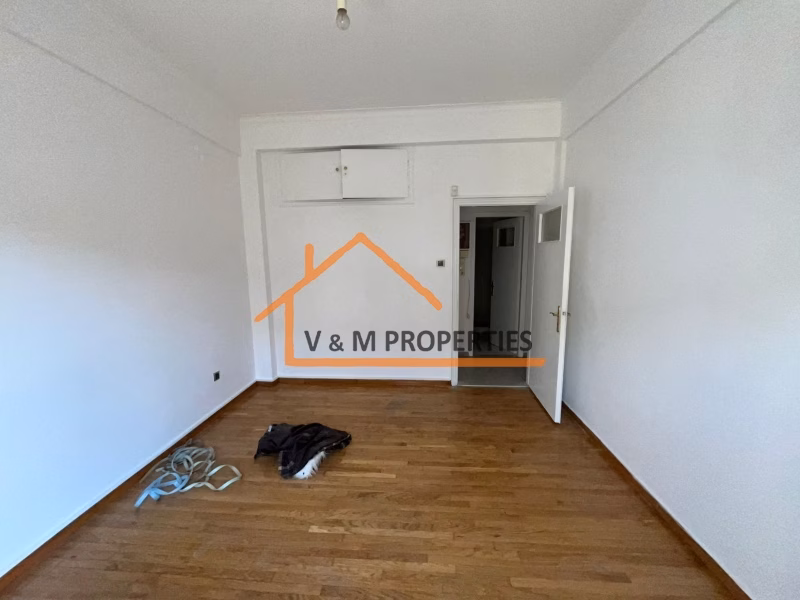 Property view 16