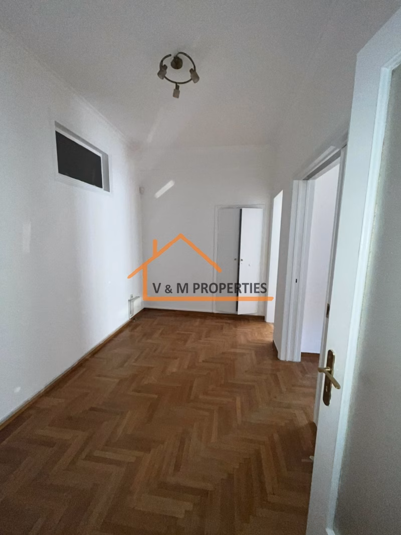 Property view 6