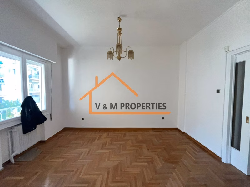 Property view 9