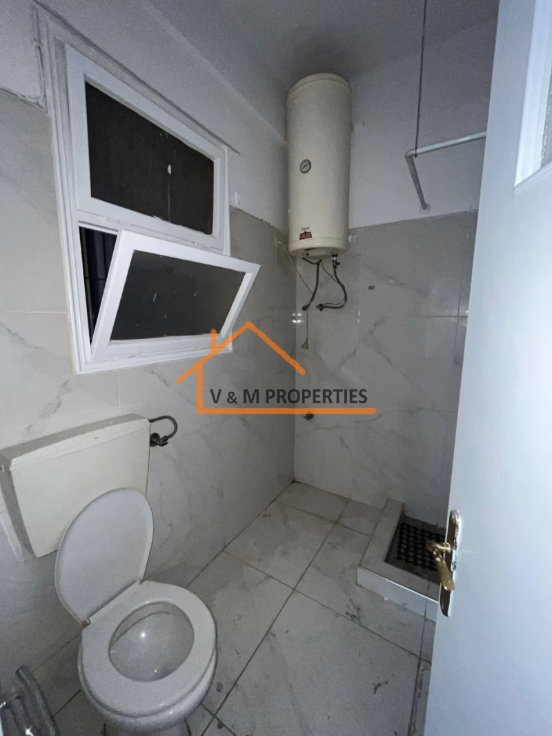 Property view 18