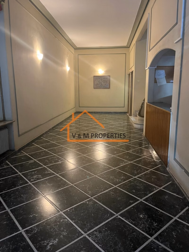 Property view 5