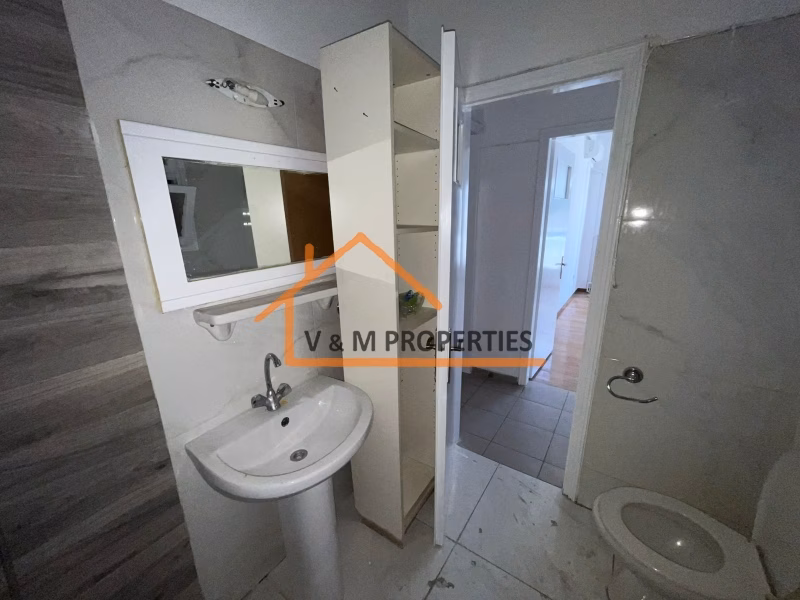 Property view 3