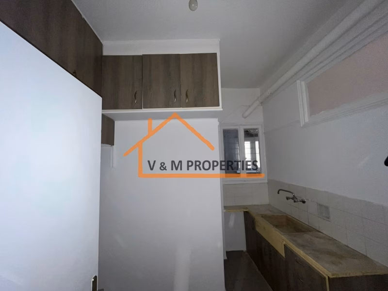 Property view 19