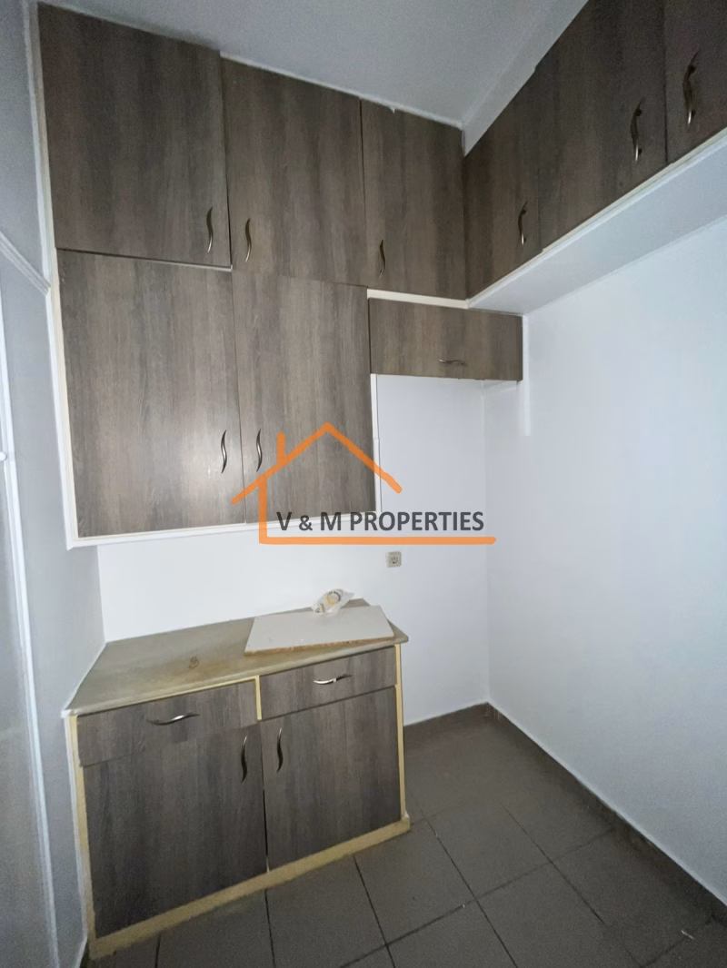 Property view 7