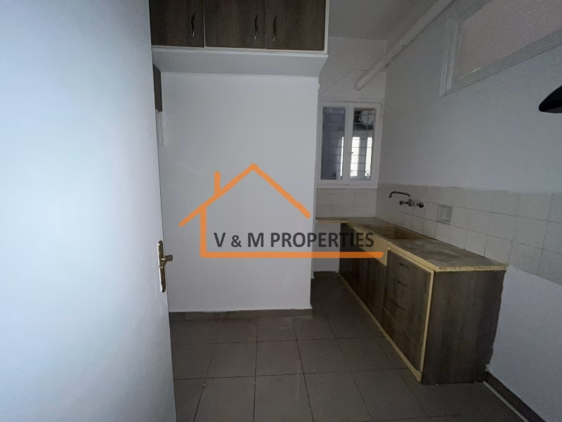 Property view 8