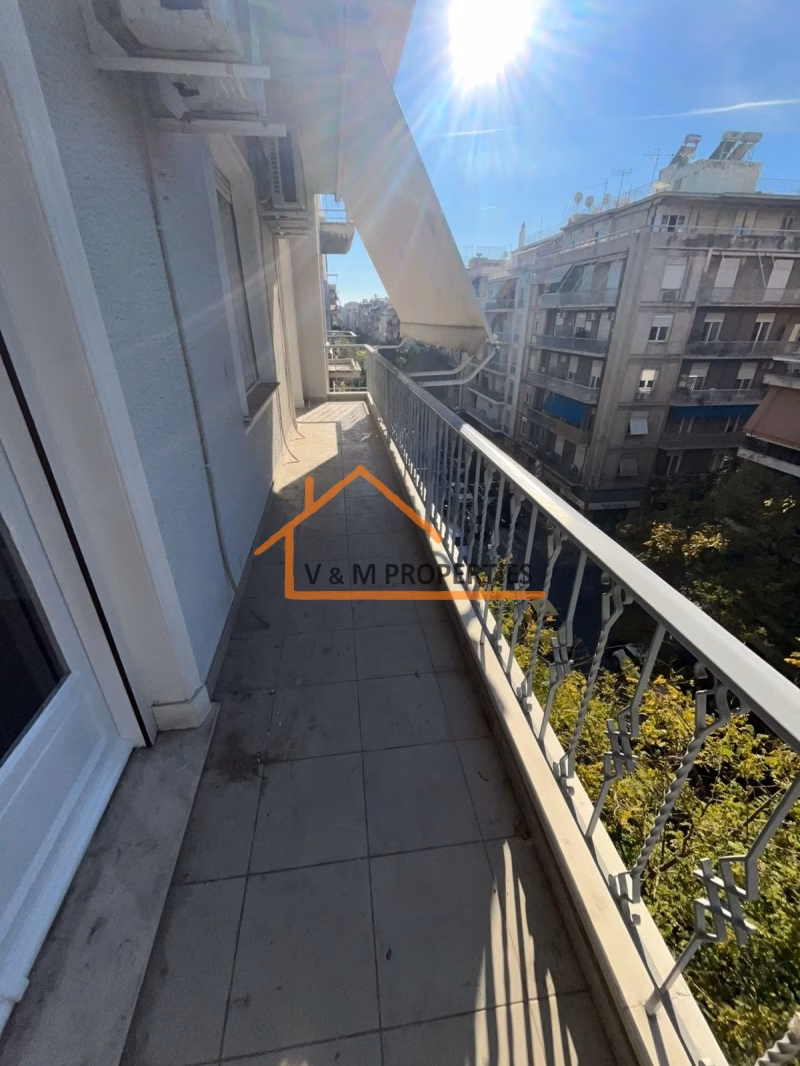 Property view 20