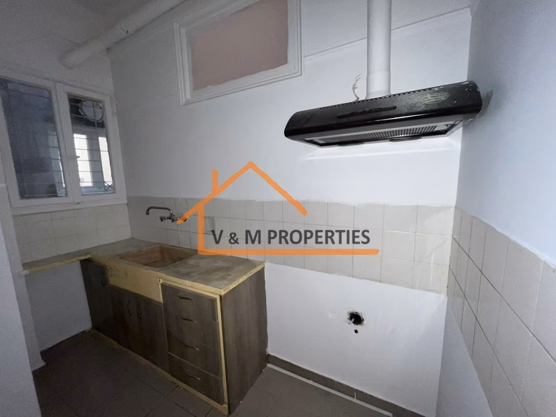 Property view 13