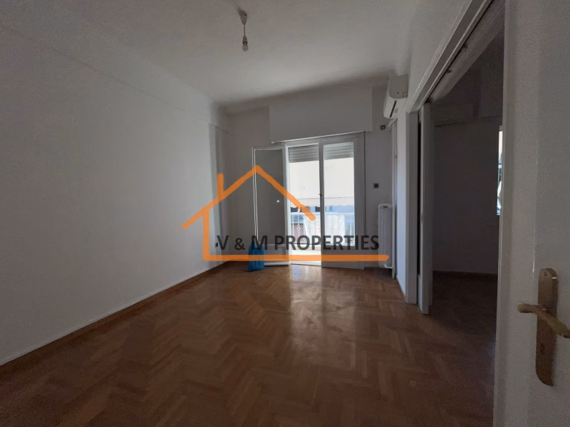 Property view 14