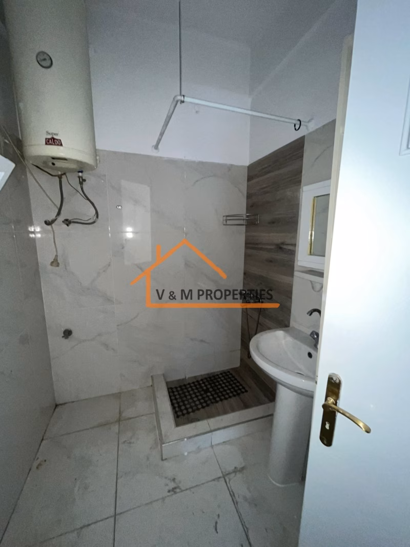 Property view 15