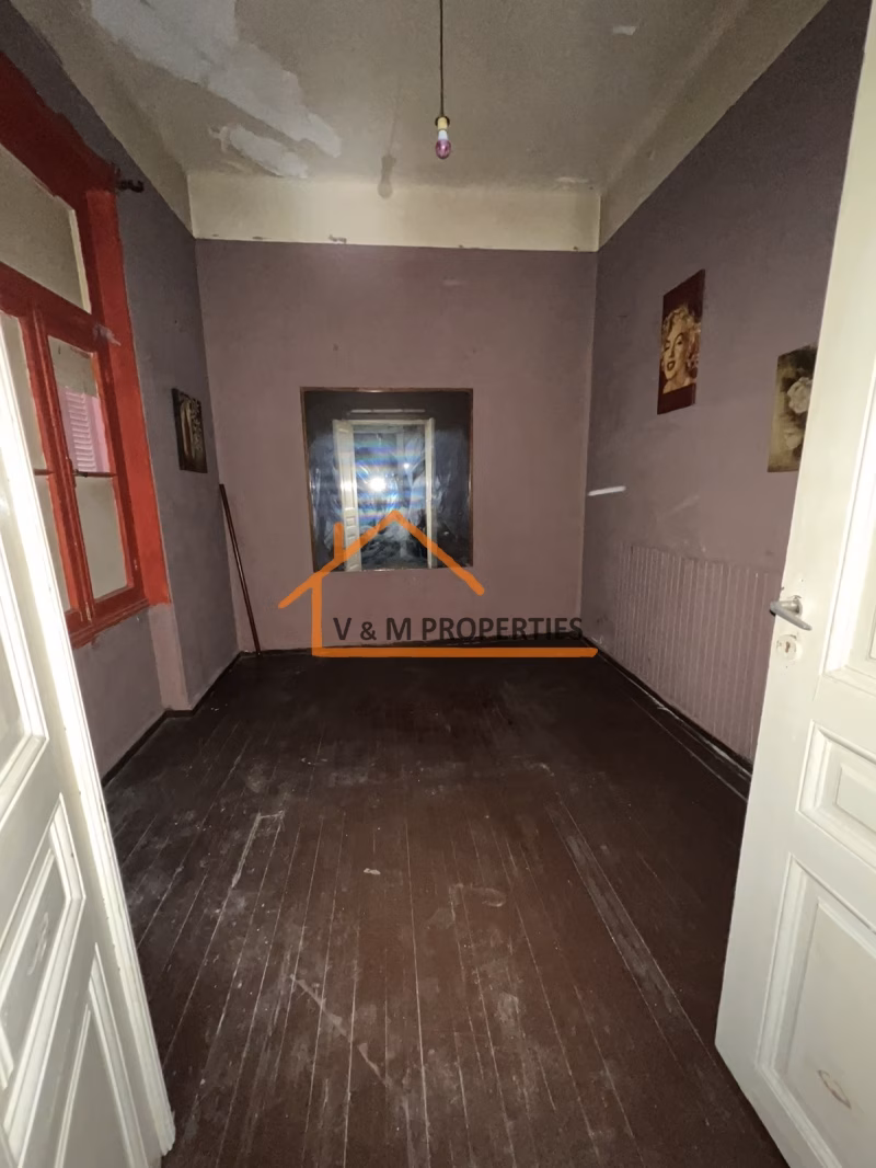 Property view 11