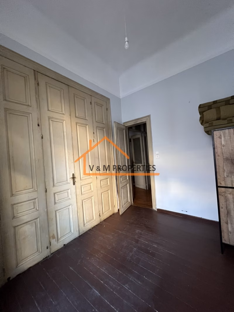 Property view 2