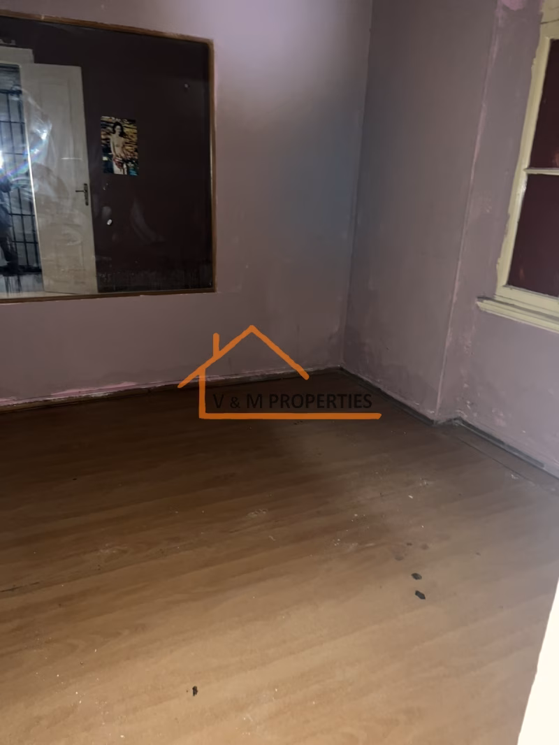Property view 9