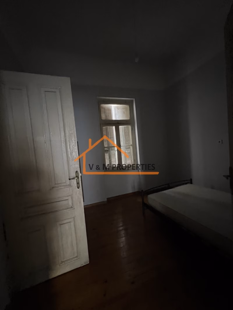 Property view 5