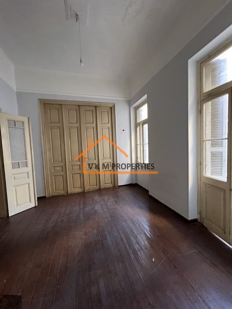Property view 4