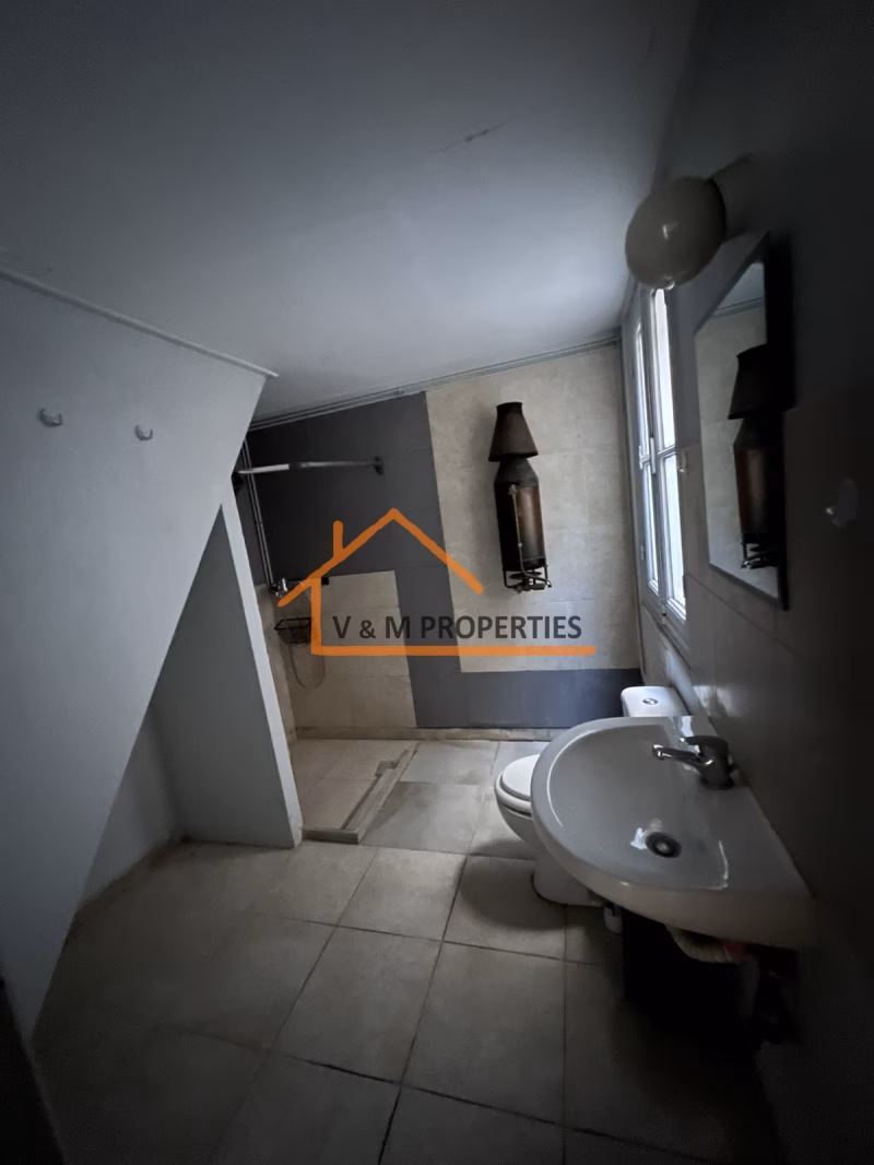Property view 6