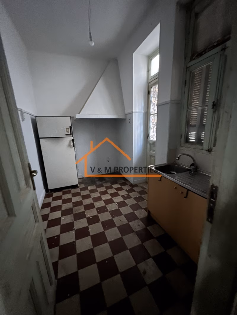 Property view 8
