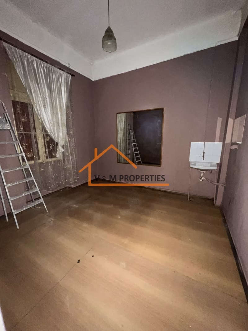 Property view 10