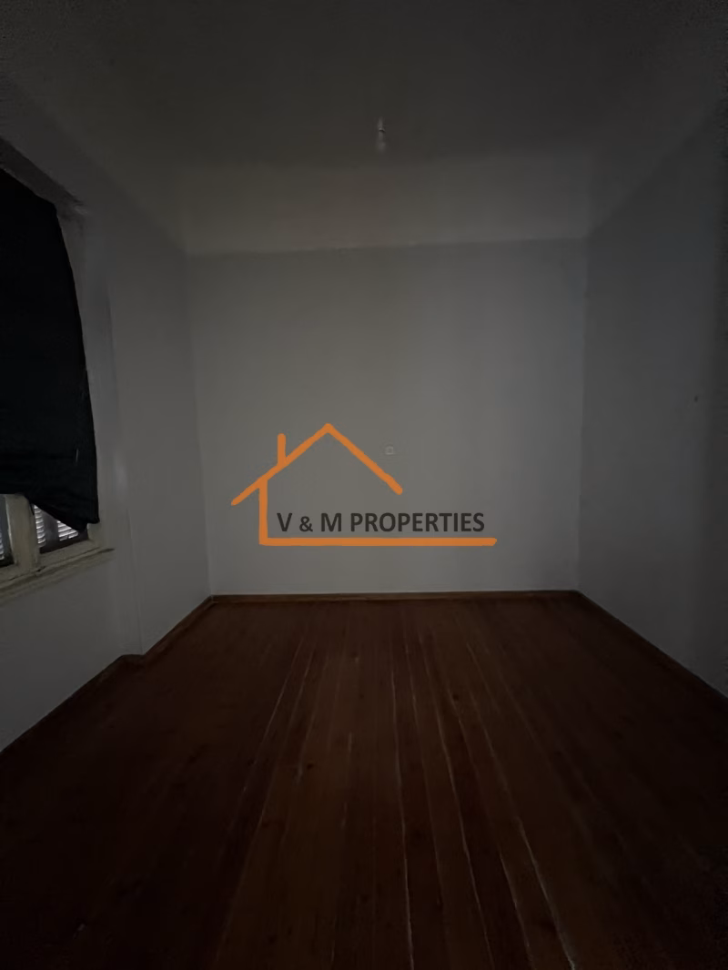 Property view 3
