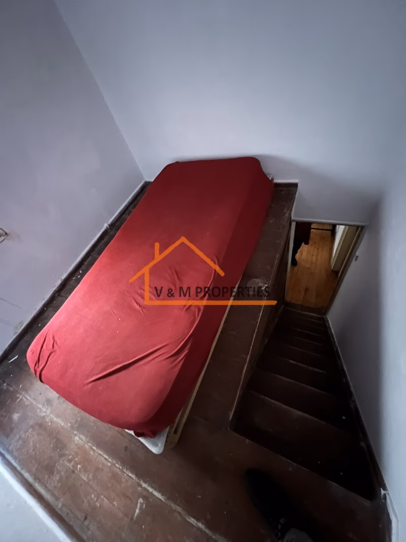 Property view 14