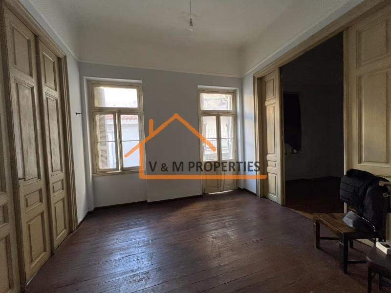 Property view 13