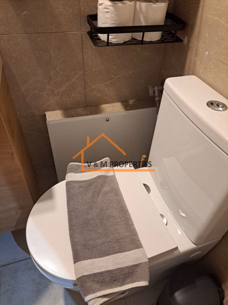 Property view 8