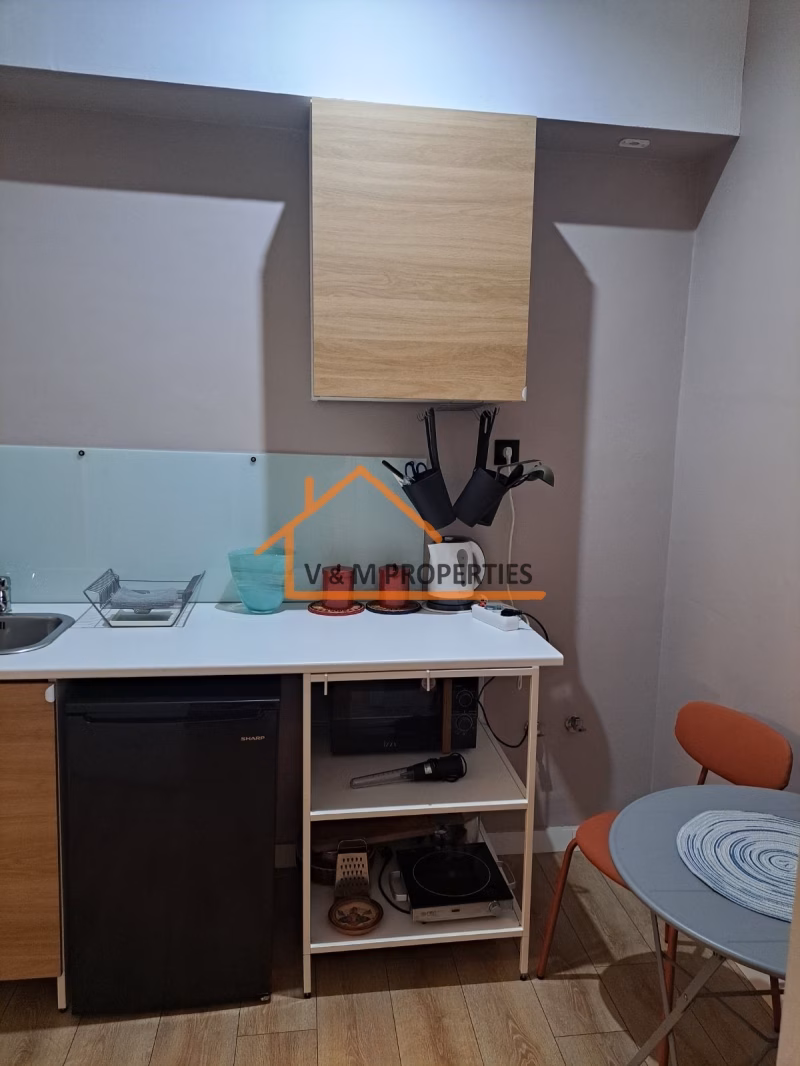 Property view 12