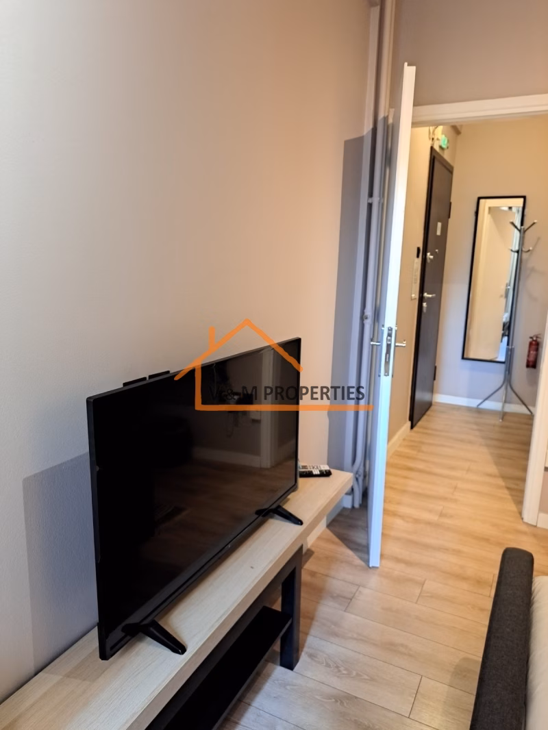 Property view 3