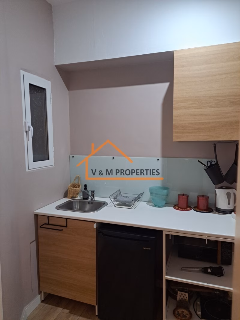 Property view 10