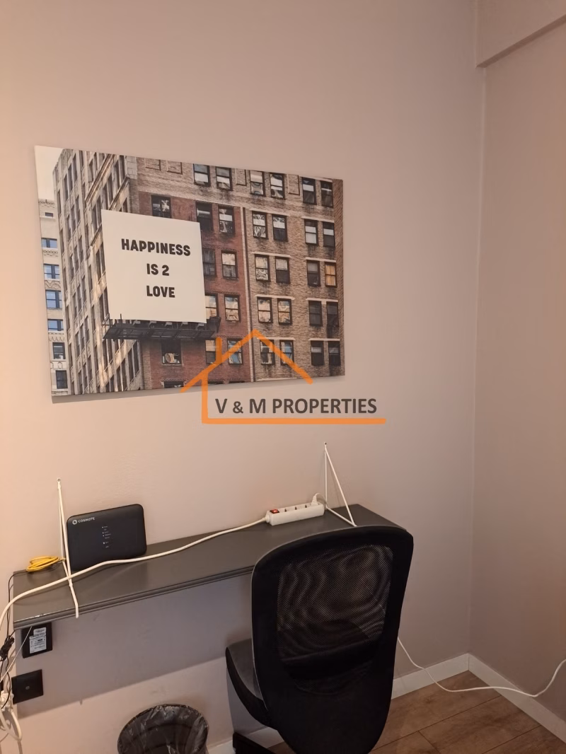 Property view 4