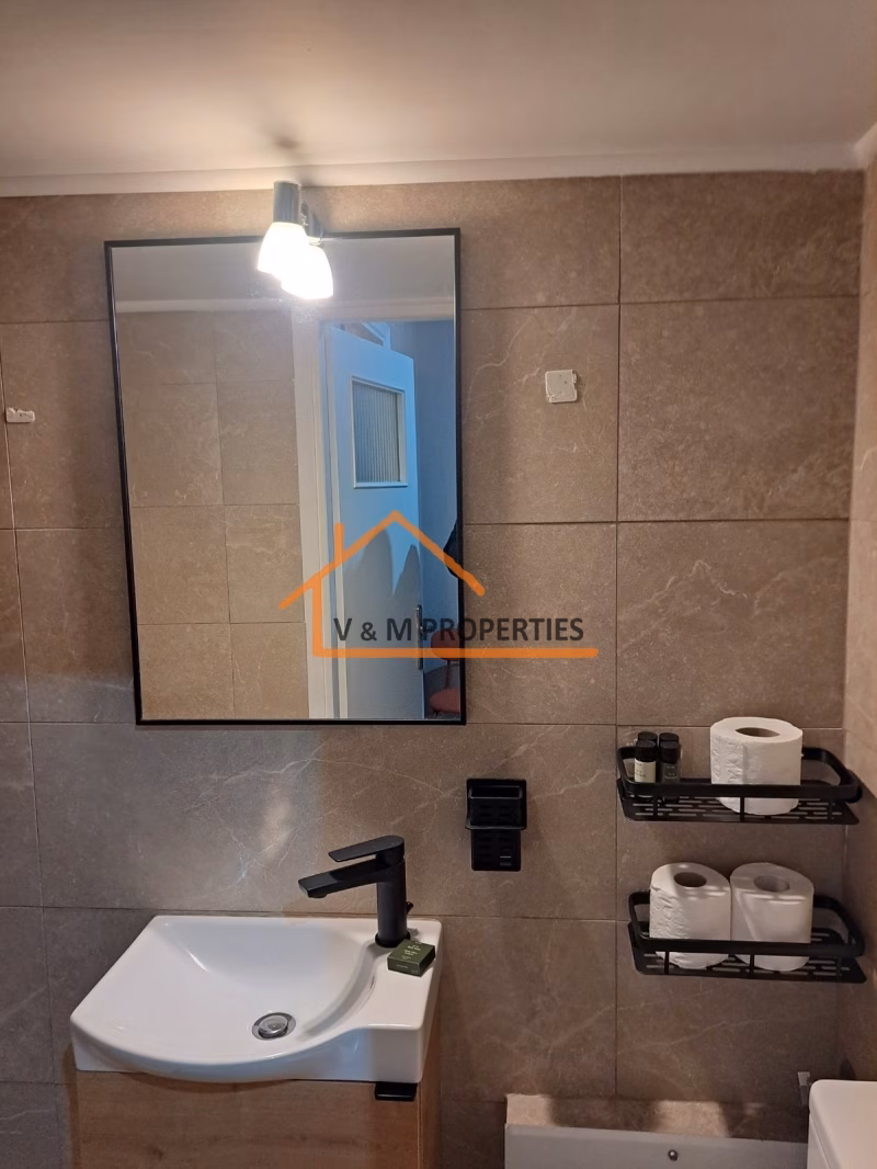 Property view 6