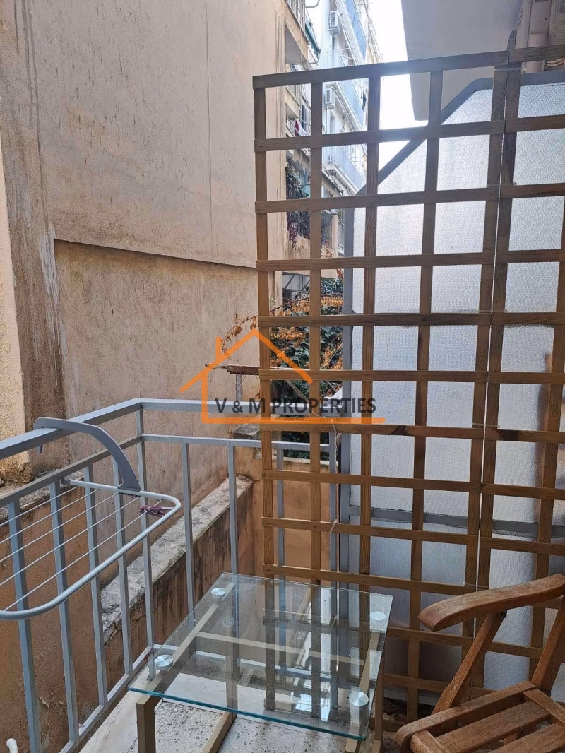 Property view 13