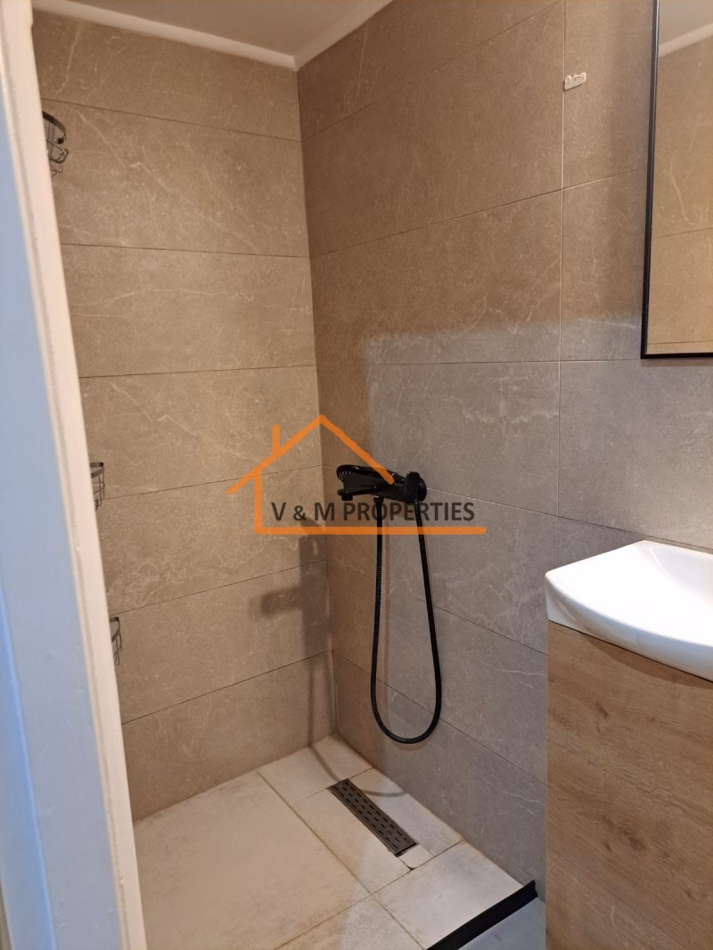 Property view 7